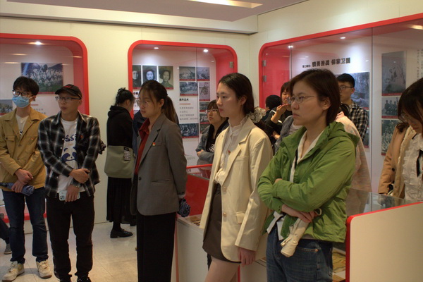 微信圖片_20231017170522