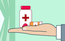 發(fā)燒了？先別急著吃退燒藥