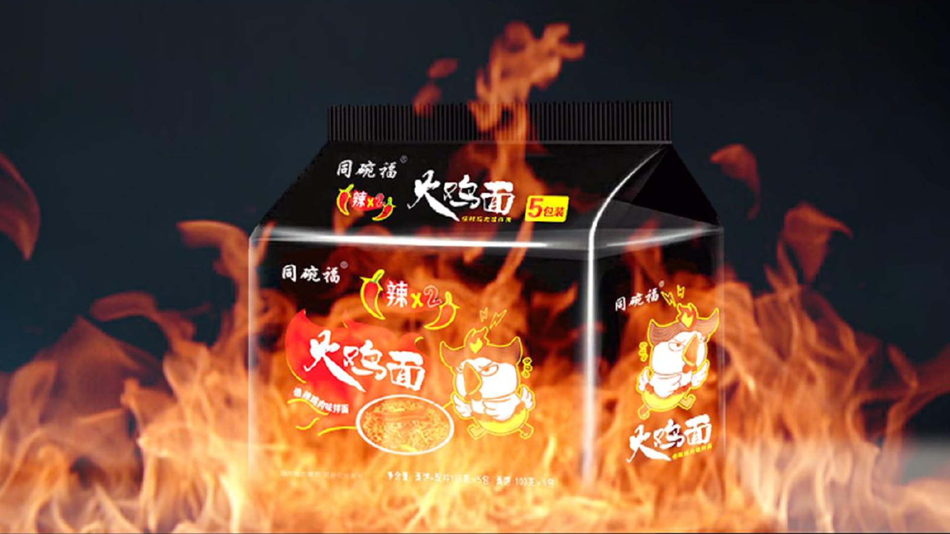 同碗?；痣u面