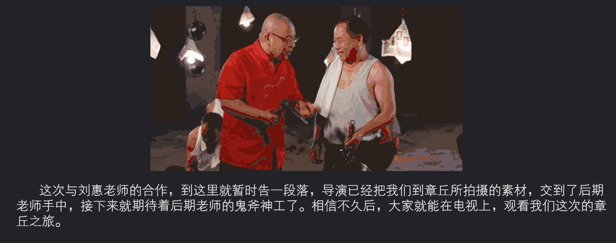 c46333401257b071b0ee45cfea743203.gif