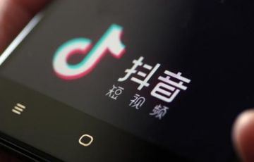 抖音用戶的需求如何挖掘？