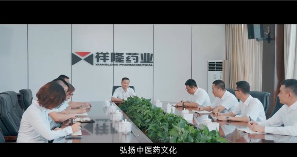 制作一個廣告視頻需要多少錢?視頻廣告制作收費標(biāo)準(zhǔn)是多少？