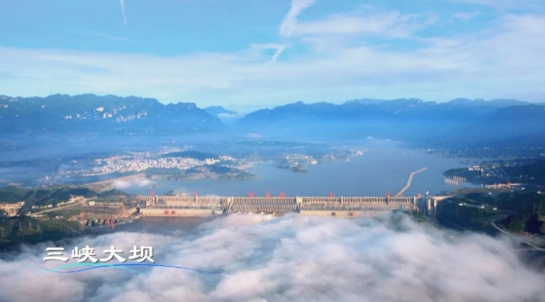 旅游宣傳片拍攝多少錢？短視頻和長視頻價格有差異嗎？
