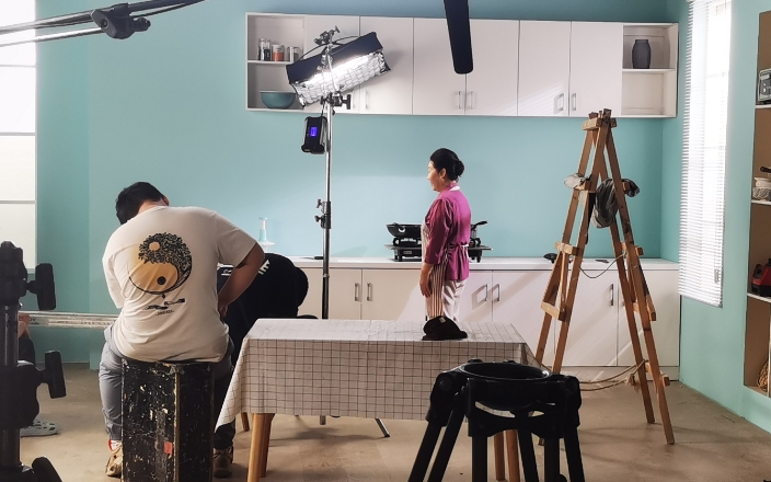 鄭州宣傳片制作多少錢(qián)：  不同類(lèi)型的宣傳片價(jià)格會(huì)差很多嗎