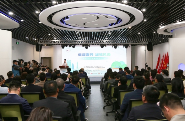 鄭州影視制作公司精選，滿足不同需求的制作