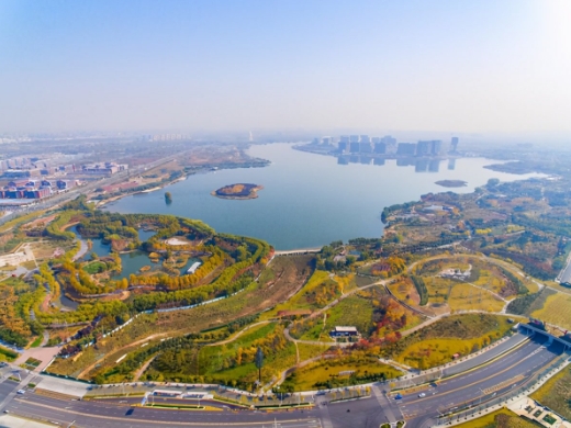 城市宣傳片報價解析，提升城市形象與吸引力