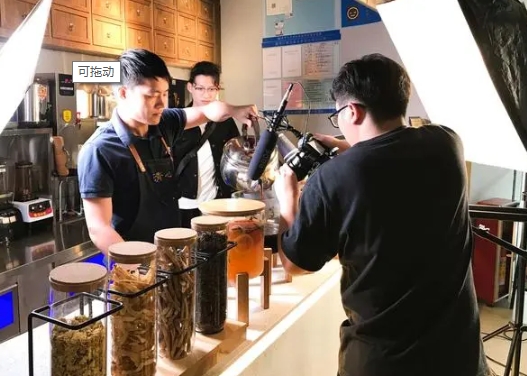 高清宣傳片拍攝公司多少錢(qián) | 高清企業(yè)宣傳片制作成本解析