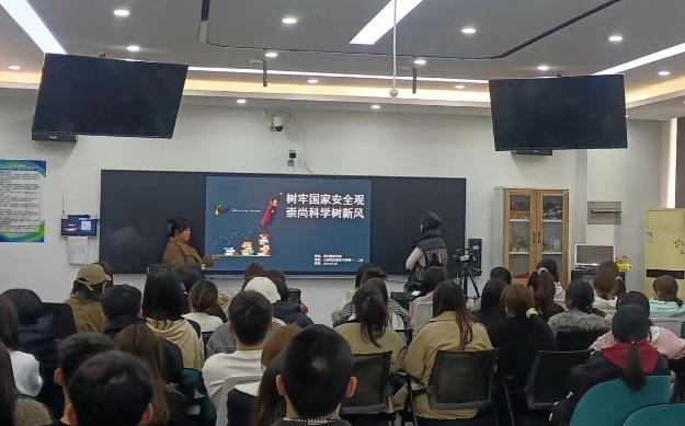 企業(yè)宣傳片拍攝,企業(yè)形象宣傳片制作服務及費用詳解