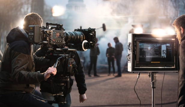 30分鐘宣傳片價格分析：企業(yè)宣傳片拍攝費(fèi)用全解析