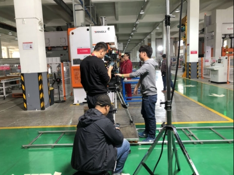 5分鐘宣傳片拍攝多少錢？制作費用全面解析
