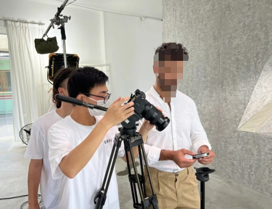 鄭州專題片拍攝價格,了解鄭州專題片拍攝費用